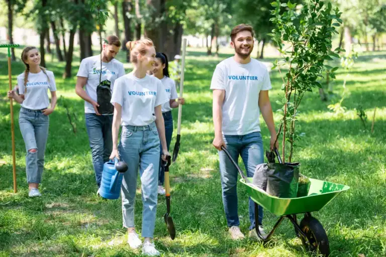 environmental-volunteers-trees-1.webp