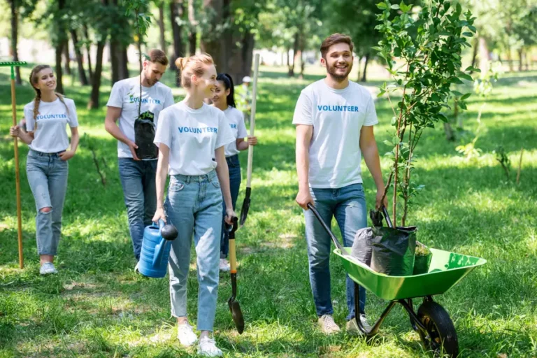 environmental-volunteers-trees-1.webp
